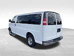 2016 Chevrolet Express 3500 RWD Passenger Van for sale #29259P - photo 4