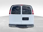 2016 Chevrolet Express 3500 RWD Passenger Van for sale #29259P - photo 5