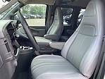2016 Chevrolet Express 3500 RWD Passenger Van for sale #29259P - photo 2
