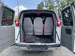 2016 Chevrolet Express 3500 RWD Passenger Van for sale #29259P - photo 7