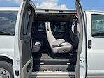 2016 Chevrolet Express 3500 RWD Passenger Van for sale #29259P - photo 8