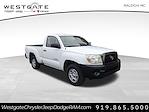 2006 Toyota Tacoma Regular Cab 4x2 Pickup for sale #29397P - photo 1