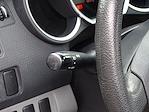 2006 Toyota Tacoma Regular Cab 4x2 Pickup for sale #29397P - photo 10