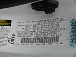 2006 Toyota Tacoma Regular Cab 4x2 Pickup for sale #29397P - photo 11