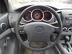 2006 Toyota Tacoma Regular Cab 4x2 Pickup for sale #29397P - photo 12