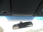 2006 Toyota Tacoma Regular Cab 4x2 Pickup for sale #29397P - photo 14