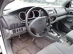 2006 Toyota Tacoma Regular Cab 4x2 Pickup for sale #29397P - photo 15