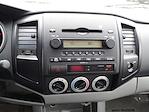 2006 Toyota Tacoma Regular Cab 4x2 Pickup for sale #29397P - photo 16
