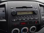 2006 Toyota Tacoma Regular Cab 4x2 Pickup for sale #29397P - photo 17