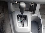 2006 Toyota Tacoma Regular Cab 4x2 Pickup for sale #29397P - photo 18