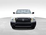 2006 Toyota Tacoma Regular Cab 4x2 Pickup for sale #29397P - photo 3