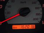 2006 Toyota Tacoma Regular Cab 4x2 Pickup for sale #29397P - photo 20