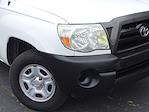 2006 Toyota Tacoma Regular Cab 4x2 Pickup for sale #29397P - photo 24