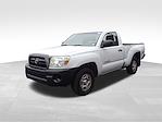2006 Toyota Tacoma Regular Cab 4x2 Pickup for sale #29397P - photo 4