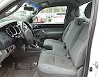 2006 Toyota Tacoma Regular Cab 4x2 Pickup for sale #29397P - photo 6