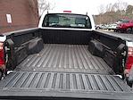 2006 Toyota Tacoma Regular Cab 4x2 Pickup for sale #29397P - photo 7