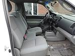 2006 Toyota Tacoma Regular Cab 4x2 Pickup for sale #29397P - photo 8