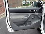2006 Toyota Tacoma Regular Cab 4x2 Pickup for sale #29397P - photo 9