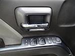 Used 2017 Chevrolet Silverado 3500 Crew Cab Flatbed Truck for sale #29407Q - photo 12