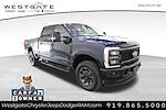 2024 Ford F-250 Crew Cab 4x4 Pickup for sale #29489R - photo 1