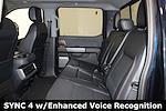 2024 Ford F-250 Crew Cab 4x4 Pickup for sale #29489R - photo 10