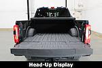 2024 Ford F-250 Crew Cab 4x4 Pickup for sale #29489R - photo 11