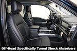 2024 Ford F-250 Crew Cab 4x4 Pickup for sale #29489R - photo 12