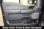 2024 Ford F-250 Crew Cab 4x4 Pickup for sale #29489R - photo 13