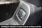 2024 Ford F-250 Crew Cab 4x4 Pickup for sale #29489R - photo 15