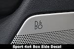 2024 Ford F-250 Crew Cab 4x4 Pickup for sale #29489R - photo 16