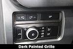 2024 Ford F-250 Crew Cab 4x4 Pickup for sale #29489R - photo 17