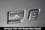 2024 Ford F-250 Crew Cab 4x4 Pickup for sale #29489R - photo 18