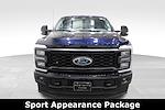 2024 Ford F-250 Crew Cab 4x4 Pickup for sale #29489R - photo 2