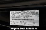2024 Ford F-250 Crew Cab 4x4 Pickup for sale #29489R - photo 20