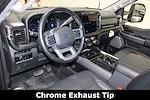 2024 Ford F-250 Crew Cab 4x4 Pickup for sale #29489R - photo 21