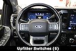 2024 Ford F-250 Crew Cab 4x4 Pickup for sale #29489R - photo 22