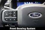 2024 Ford F-250 Crew Cab 4x4 Pickup for sale #29489R - photo 23
