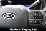 2024 Ford F-250 Crew Cab 4x4 Pickup for sale #29489R - photo 24