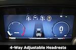 2024 Ford F-250 Crew Cab 4x4 Pickup for sale #29489R - photo 25