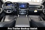 2024 Ford F-250 Crew Cab 4x4 Pickup for sale #29489R - photo 27