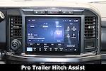 2024 Ford F-250 Crew Cab 4x4 Pickup for sale #29489R - photo 28
