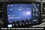 2024 Ford F-250 Crew Cab 4x4 Pickup for sale #29489R - photo 29