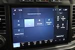2024 Ford F-250 Crew Cab 4x4 Pickup for sale #29489R - photo 30