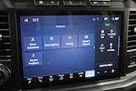 2024 Ford F-250 Crew Cab 4x4 Pickup for sale #29489R - photo 33