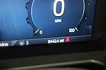 2024 Ford F-250 Crew Cab 4x4 Pickup for sale #29489R - photo 34