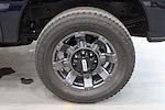 2024 Ford F-250 Crew Cab 4x4 Pickup for sale #29489R - photo 36