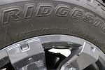 2024 Ford F-250 Crew Cab 4x4 Pickup for sale #29489R - photo 37