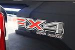 2024 Ford F-250 Crew Cab 4x4 Pickup for sale #29489R - photo 38