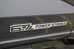 2024 Ford F-250 Crew Cab 4x4 Pickup for sale #29489R - photo 39