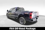 2024 Ford F-250 Crew Cab 4x4 Pickup for sale #29489R - photo 4